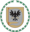 Biržų rajono savivaldybė